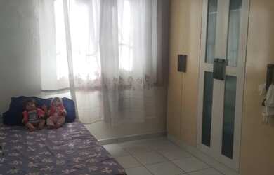 Imagem 12: Oportunidade em Candeias. Apartamento 2 quartos R$ 150 mil