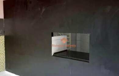 Imagem 2: Loja, 64 m² - venda por R$ 650.000,00 ou aluguel por R$ 4.889,00 - Barra...