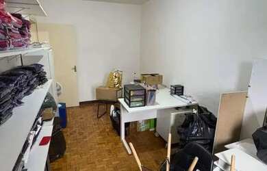 Imagem 14: Amplo Apartamento no Brás