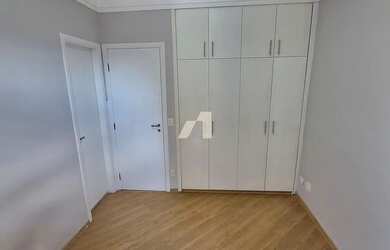 Imagem 8: Alpha Club - Alpha Club. Piscina, Churrasqueira, Ar-condicionadoe150m²...