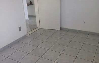 Imagem 5: Vendo Apartamento no condomínio Residencial Cristina Tavares - Janga...