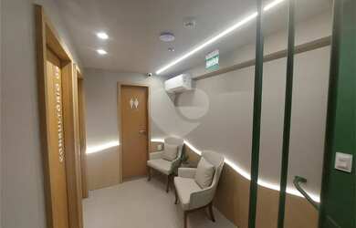 Imagem 7: Salas à venda em Horto Florestal - BA