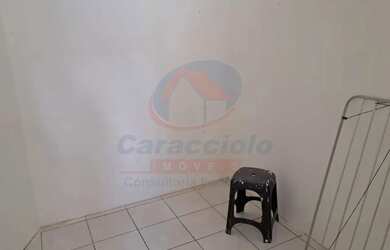 Imagem 14: Edifício Portal do Amazonas - Apartamento à venda em Recife-PE, Boa...