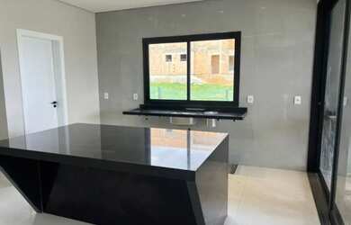 Imagem 5: Maravilhosa, exclusiva e sensacional casa 4 quartos em lote de 1000m²...