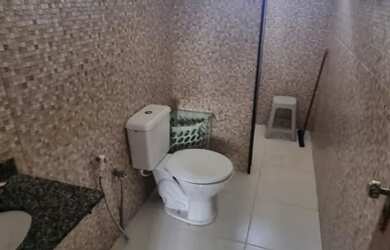 Imagem 6: Casa Frente Mar - Interlagos II