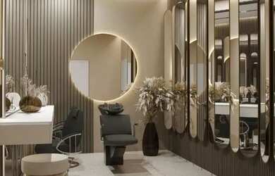 Imagem 5: Apartamento Centro de Navegantes SC