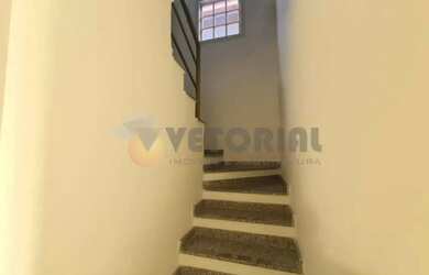 Imagem 7: Casa no Indaiá Carauatatuba SP