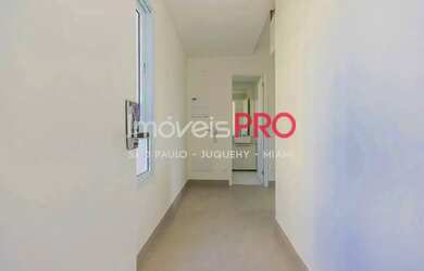 Imagem 7: Em busca de uma vida mais conectada com o que realmente importa?