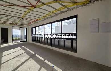 Imagem 6: APARTAMENTO À VENDA NA VILA MADALENA, 1 SUÍTE. 1 VAGA DE GARAGEM LIVRE...