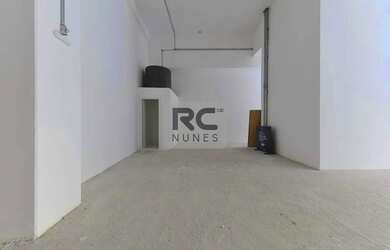 Imagem 6: Loja à venda no Barro Preto