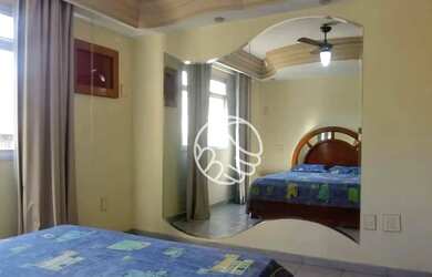 Imagem 12: Cobertura a venda na Praia do Morro em Guarapari