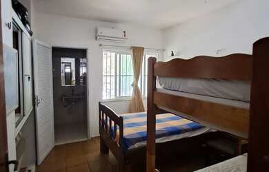 Imagem 11: Belíssima chácara disponível para venda na praia do Pacheco-Caucaia