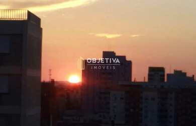 Imagem 3: Linda Cobertura, 2D, 108m² , 1 vaga, Centro, Santa Maria, RS