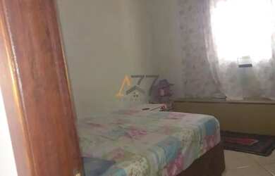 Imagem 3: Chácara de 2000m² à venda no Habitacional Pica Pau Amarelo