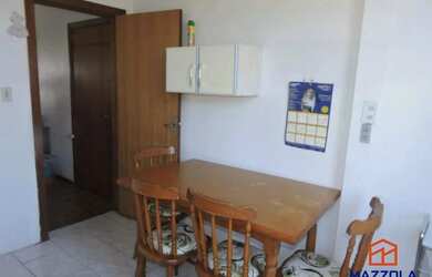 Imagem 7: Apartamento à venda, 2 quartos, 1 vaga, Cavalhada - Porto Alegre/RS