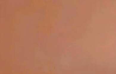 Imagem 7: VENDO+ CASA +LOJAS EM ANGRA DOS REIS