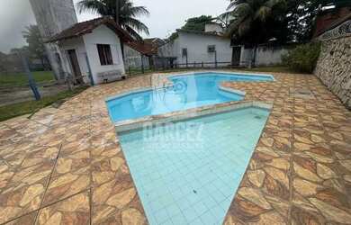 Imagem 6: Casa em Condomínio Linear / Residencial / Nova Aliança