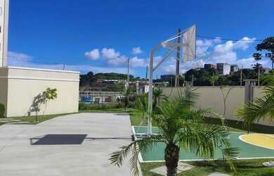 Imagem 15: Apartamento à venda no HORIZONTES DO LITORAL , CRUZ DAS ALMAS, Maceió,...