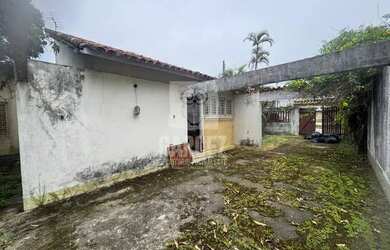 Imagem 16: Casa em Condomínio Linear / Residencial / Nova Aliança