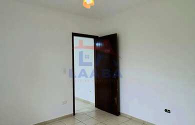 Imagem 15: Casa para Locação Jardim Morada do Sol, Indaiatuba SP