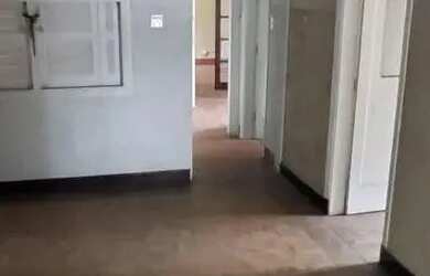 Imagem 11: Casa para Locação em Santos, Gonzaga, 4 dormitórios, 3 banheiros