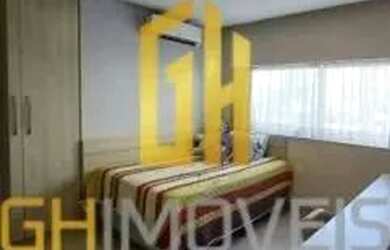 Imagem 8: Sobrado à venda, 320 m² por R$ 3.600.000,00 - Jardins Atenas - Goiânia/GO