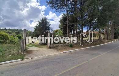 Imagem 2: Sítio São Gonçalo Bação