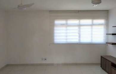 Imagem 3: 3 Dormitórios, Suite, 2 Vagas, No melhor local do bairro