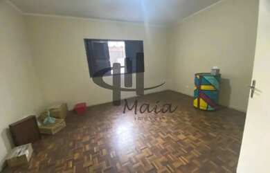Imagem 4: Locação Sobrado Sao Caetano do Sul Santa Paula Ref 23217