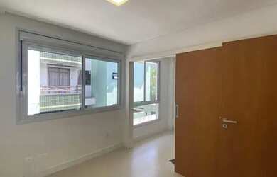 Imagem 7: Apartamento - Florianópolis SC