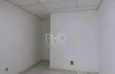 Imagem: O depósito possui 65m² de Área e está localizado em Parque