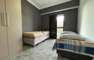 Imagem 8: Apartamento à venda, Enseada, Guarujá, SP