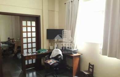 Imagem: Apartamento com 3 dormitórios à venda, 130 m² por R$ 680.000,00