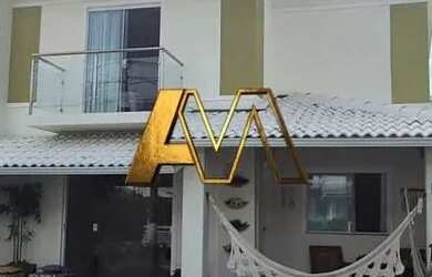 Imagem 16: Casa à venda no bairro BURAQUINHO - Lauro de Freitas/BA