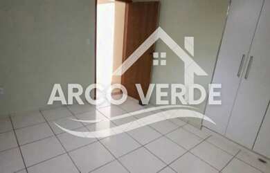 Imagem 7: APARTAMENTO - SÃO JOAQUIM DE BICAS