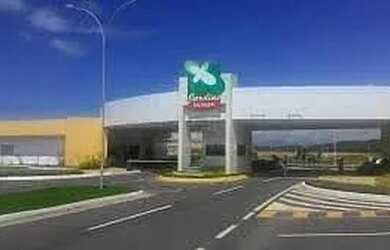 Imagem: O terreno possui 675m² de Área e está localizado em Interlagos