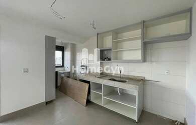 Imagem 5: Apartamento à venda no Residencial Catena Setor Aeroporto Goiânia GO