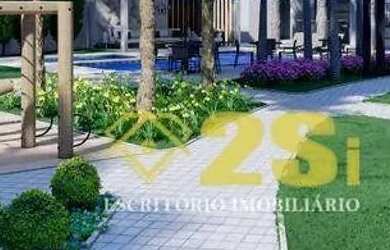 Imagem 6: Terreno à venda - Residencial Luiza - Paulínia/SP