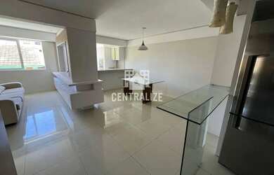 Imagem 14: VENDA-EDIFÍCIO DAKOTA-PONTA GROSSA - PR