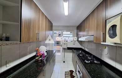 Imagem 10: Sobrado à venda, Jardim Carvalho, Ponta Grossa, PR