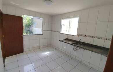 Imagem 5: Vendo Casa Duplex - 2Q - Maricá