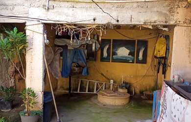 Imagem 2: Casa em Beira-rio - Japeri, RJ