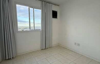 Imagem 2: FIT - Splendore - 2 Quartos (1 suíte) - Nascente - Elevador - 71m²