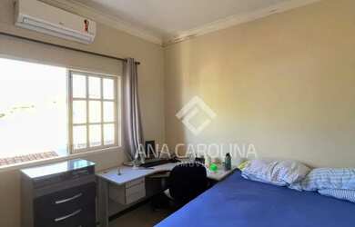 Imagem 13: Casa com 5 Quartos à Venda no Bairro Alcides Rabelo