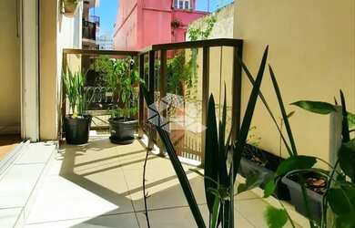 Imagem 12: Apartamento à venda no Centro de Santa Maria