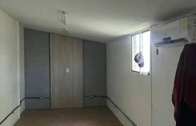 Imagem 5: GALPÃO PARA LOCAÇÃO PIRAJÁ / SALVADOR BA