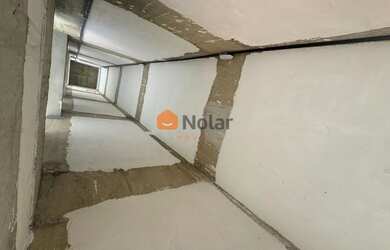 Imagem 8: Sala Comercial com 33m² no bairro Frimisa em Santa Luzia