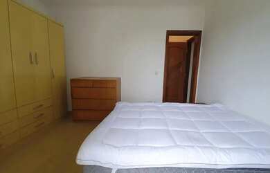 Imagem 11: Locação Apartamento 100 Mobiliado com 50 m2, 1 dormitório, 1 vaga coberta,...