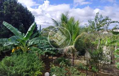 Imagem 14: Casa de 4 quartos no condomínio Mirante do Fidalgo em Lagoa Santa MG...