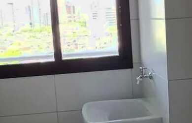 Imagem 12: APTO ATHENAS FUTURE LIVING - 67M²